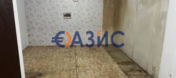 4 bedrooms House in Sveti Vlas, Bulgaria No. 850 10