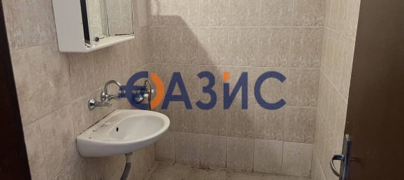 4 bedrooms House in Sveti Vlas, Bulgaria No. 850 17