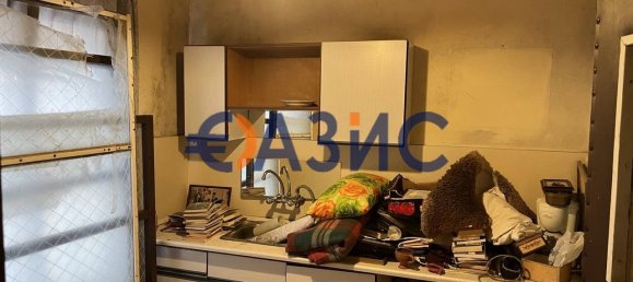 4 bedrooms House in Sveti Vlas, Bulgaria No. 850 13