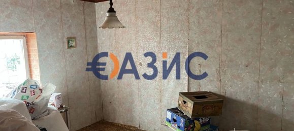 4 bedrooms House in Sveti Vlas, Bulgaria No. 850 12