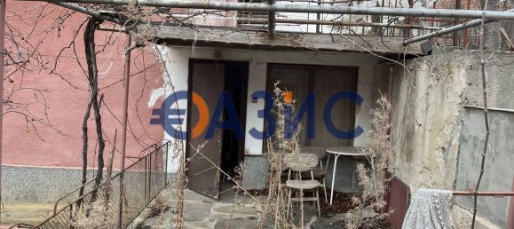 4 bedrooms House in Sveti Vlas, Bulgaria No. 850 23