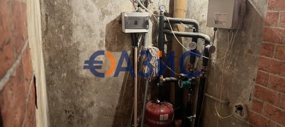 4 bedrooms House in Sveti Vlas, Bulgaria No. 850 6