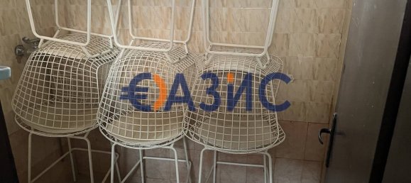 4 bedrooms House in Sveti Vlas, Bulgaria No. 850 19