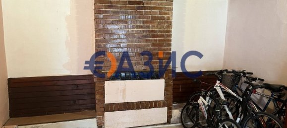 4 bedrooms House in Sveti Vlas, Bulgaria No. 850 4