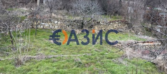 4 bedrooms House in Sveti Vlas, Bulgaria No. 850 26