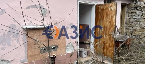 4 bedrooms House in Sveti Vlas, Bulgaria No. 850 22