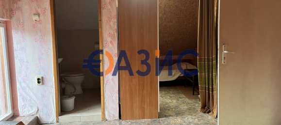 4 bedrooms House in Sveti Vlas, Bulgaria No. 850 29