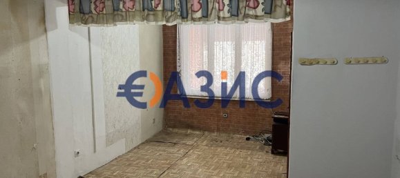 4 bedrooms House in Sveti Vlas, Bulgaria No. 850 11