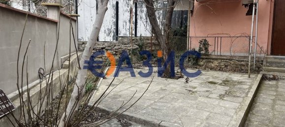 4 bedrooms House in Sveti Vlas, Bulgaria No. 850 18