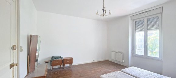 Квартира с 1 спальней в Виттель, Франция № 247491 2