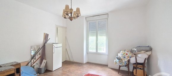 Квартира с 1 спальней в Виттель, Франция № 247491 7