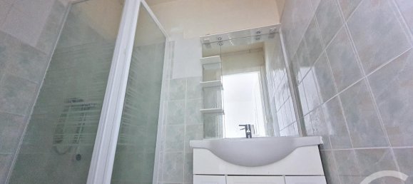 Квартира с 1 спальней в Виттель, Франция № 247491 6