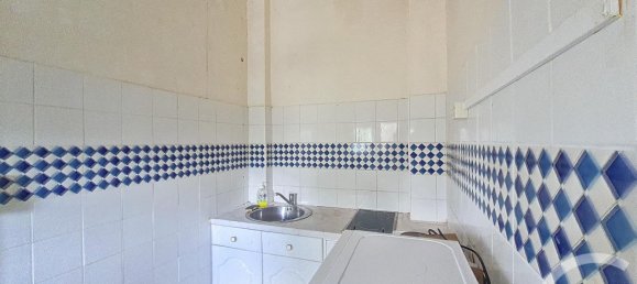 Квартира с 1 спальней в Виттель, Франция № 247491 3