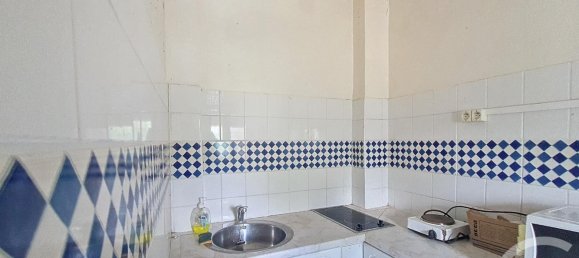 Квартира с 1 спальней в Виттель, Франция № 247491 4