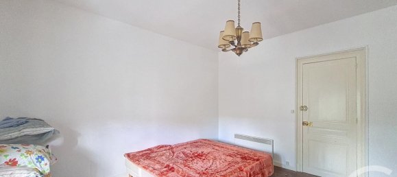 Квартира с 1 спальней в Виттель, Франция № 247491 5