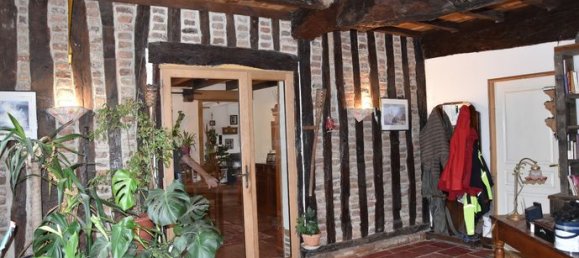 Casa de 4 dormitorios en L'Isle-Jourdain, France No. 307663 6