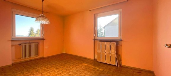 8 rooms Townhouse in Esslingen, Germany No. 223825 12