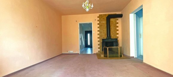 8 rooms Townhouse in Esslingen, Germany No. 223825 11