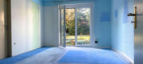 8 rooms Townhouse in Esslingen, Germany No. 223825 9