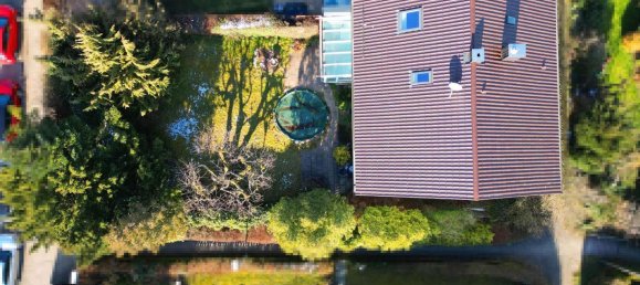 8 rooms Townhouse in Esslingen, Germany No. 223825 4