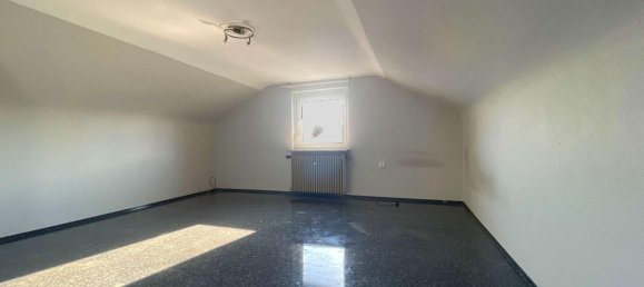 8 rooms Townhouse in Esslingen, Germany No. 223825 16