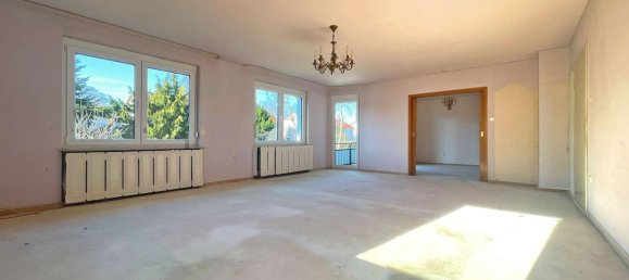 8 rooms Townhouse in Esslingen, Germany No. 223825 6