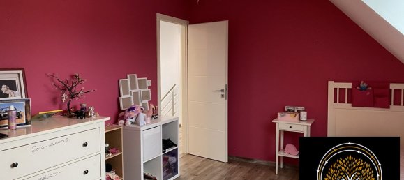 Casa T4 em Vitry-en-Artois, France N.º 53639 3