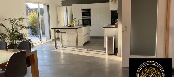 Casa T4 em Vitry-en-Artois, France N.º 53639 6