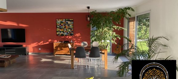 Casa T4 em Vitry-en-Artois, France N.º 53639 2