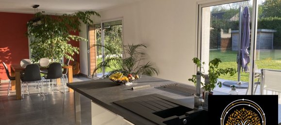 Casa T4 em Vitry-en-Artois, France N.º 53639 12