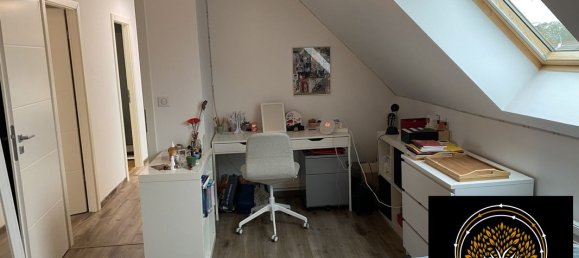 Casa T4 em Vitry-en-Artois, France N.º 53639 9