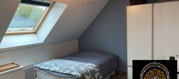 Casa T4 em Vitry-en-Artois, France N.º 53639 8