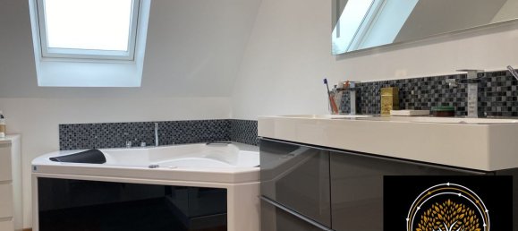 Casa T4 em Vitry-en-Artois, France N.º 53639 10