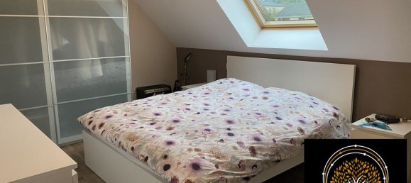 Casa T4 em Vitry-en-Artois, France N.º 53639 7