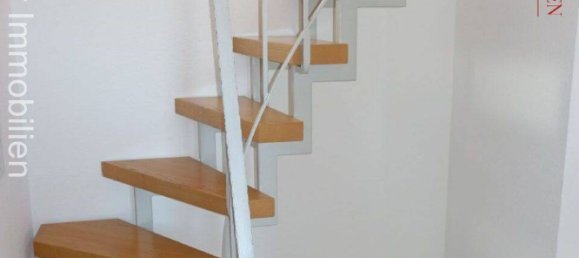 1 bedroom Duplex in Nuremberg, Germany No. 275518 10