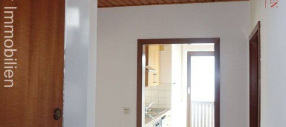 1 bedroom Duplex in Nuremberg, Germany No. 275518 7