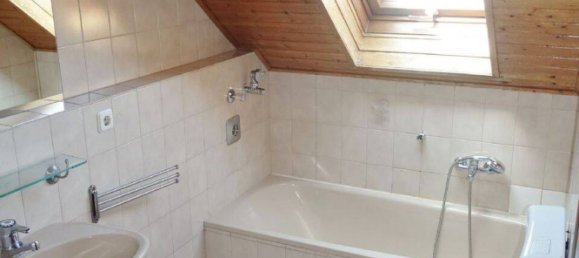 1 bedroom Duplex in Nuremberg, Germany No. 275518 6