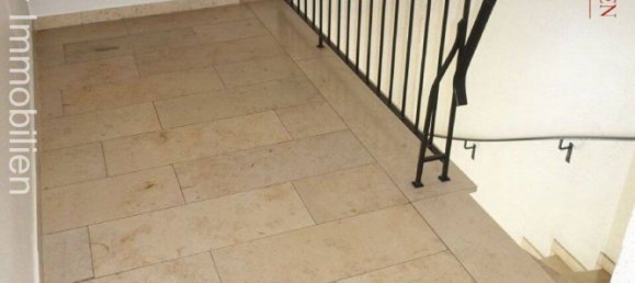 1 bedroom Duplex in Nuremberg, Germany No. 275518 13