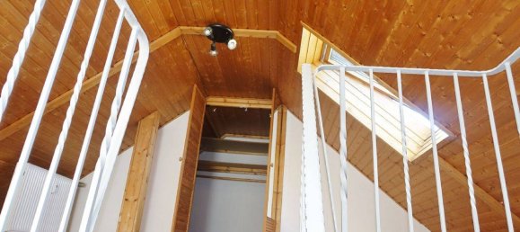 1 bedroom Duplex in Nuremberg, Germany No. 275518 11