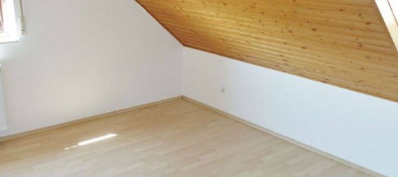 1 bedroom Duplex in Nuremberg, Germany No. 275518 9