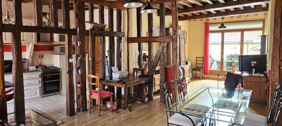 Edificio de 2 dormitorios en Wassy, France No. 224826 11