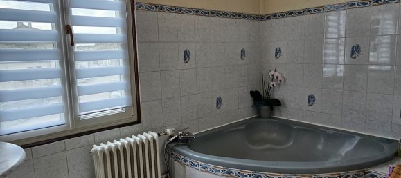 Edificio de 2 dormitorios en Wassy, France No. 224826 14