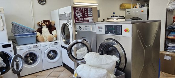 Edificio de 2 dormitorios en Wassy, France No. 224826 4