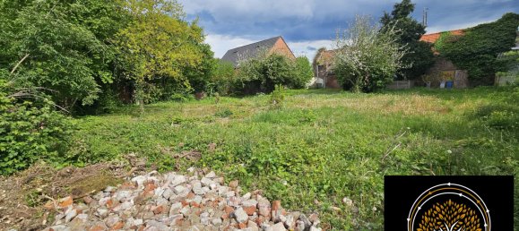  قطعة أرض في Douai, France رقم 76761 4