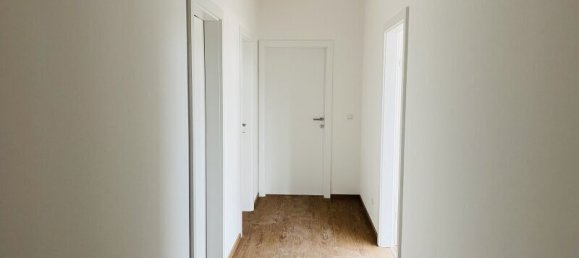 2 rooms Apartment in Oberndorf bei Salzburg, Austria No. 83461 2