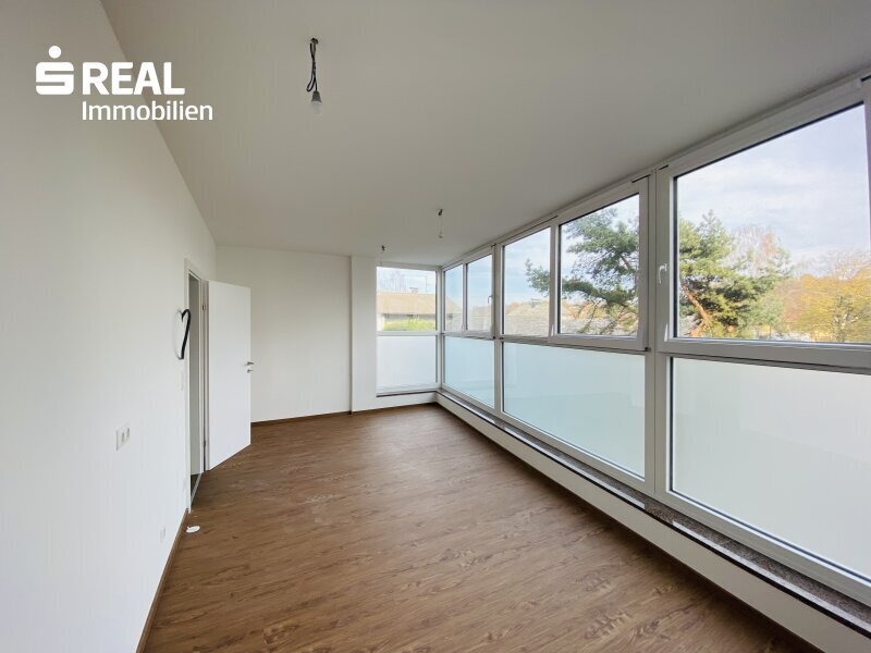 2 rooms Apartment in Oberndorf bei Salzburg, Austria No. 83461