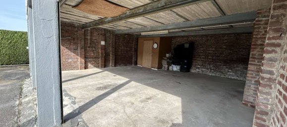 7 rooms Building in Remscheid, Germany No. 76592 28