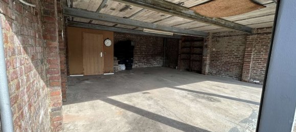 7 rooms Building in Remscheid, Germany No. 76592 29