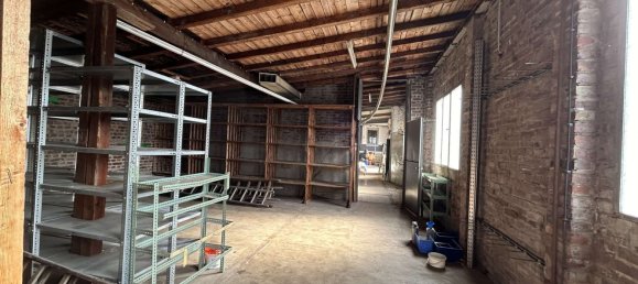 7 rooms Building in Remscheid, Germany No. 76592 21