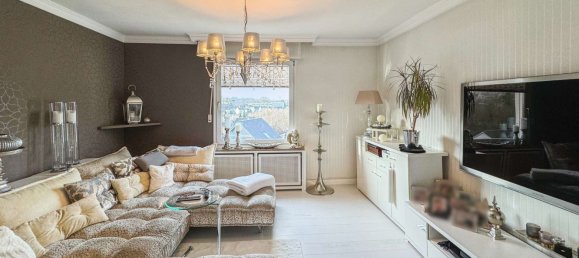 7 rooms Building in Remscheid, Germany No. 76592 3